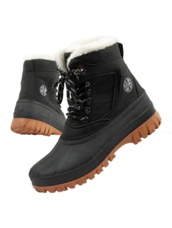 Sněhule Lee Cooper W LCJ-24-44-2868L