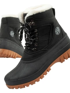 Buty  Cooper W model 20761489 - Lee