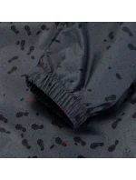 M přechodná bunda model 21958311 - Martes M přechodná bunda model 21958311 - Martes