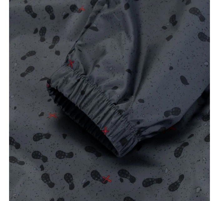 M přechodná bunda model 21958311 - Martes M přechodná bunda model 21958311 - Martes