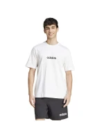 tričko M model 20912903 - ADIDAS tričko M model 20912903 - ADIDAS