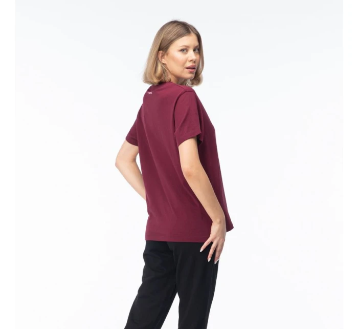 Tričko SP W model 20977978 - Hi-Tec Tričko SP W model 20977978 - Hi-Tec