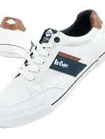 Boty Lee Cooper M LCW-25-02-3244M