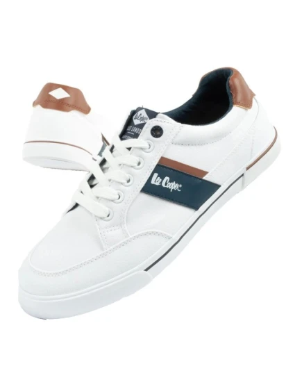 Boty Lee Cooper M LCW-25-02-3244M