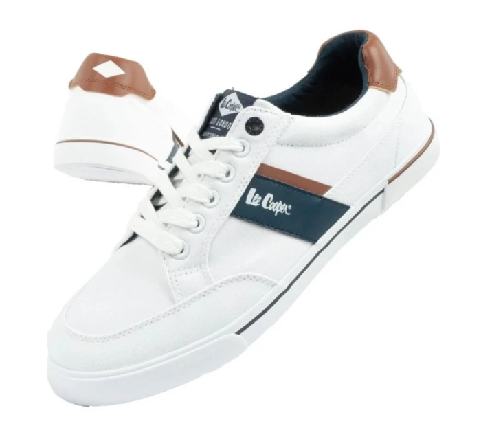 Boty Lee Cooper M LCW-25-02-3244M