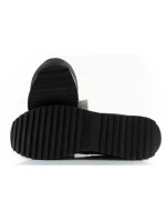 Boty Reebok Classic Ripple W GX5097