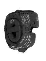 Boxerská přilba model 21767938 Boxerská přilba model 21767938