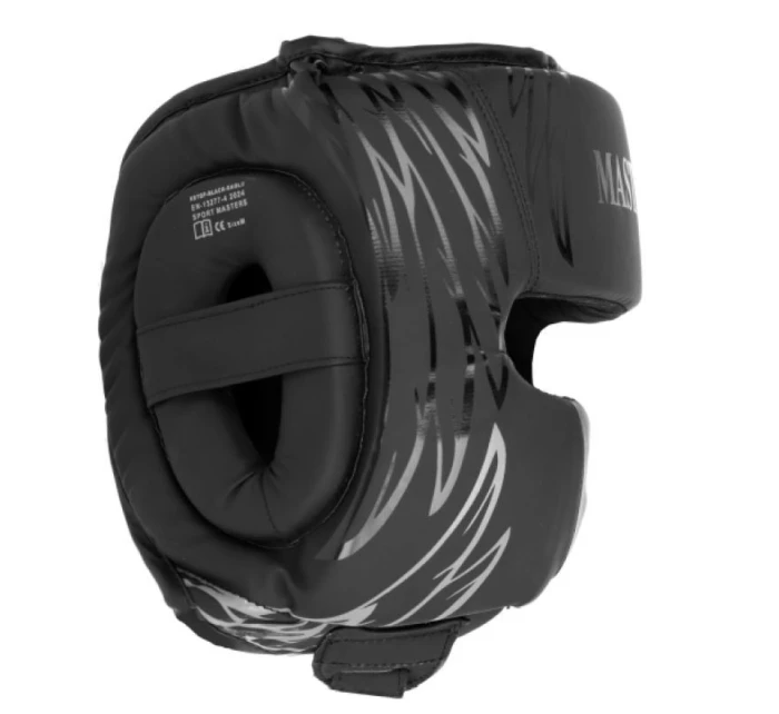 Boxerská přilba model 21767938 Boxerská přilba model 21767938