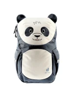 Turistický batoh model 21237056 - Deuter