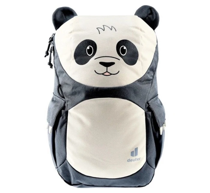 Turistický batoh model 21237056 - Deuter