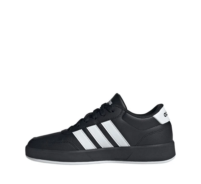 Boty adidas Breaknet 3.0 Jr JR8447