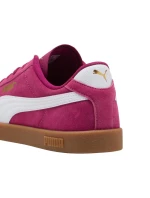 Puma Club II W 397444 17 dámské boty
