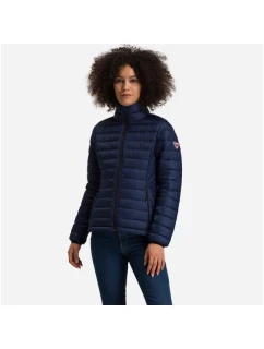 Rossignol W ROSSI JKT bunda