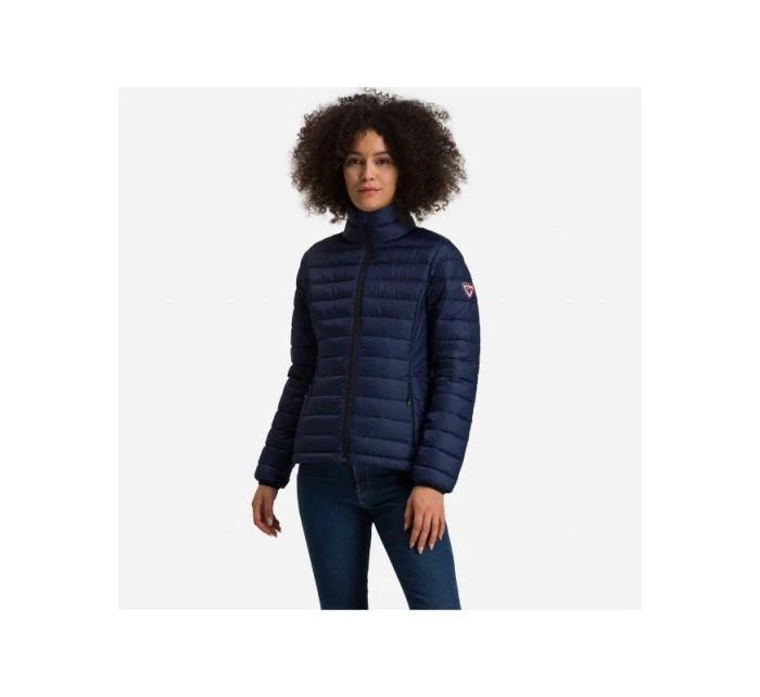 Rossignol W ROSSI JKT bunda Rossignol W ROSSI JKT bunda