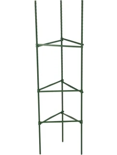 PODPĚRA PRO ROSTLINNÝ KROUŽEK 110CM PROGARDEN