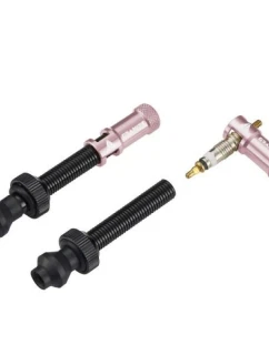 model 21842735 FV różowe 44 mm - Granite