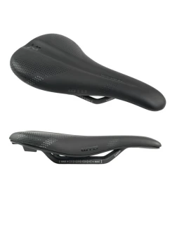 WTB SILVERADO 265 Carbon úzké sedlo