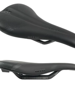 WTB SILVERADO 265 Carbon úzké sedlo