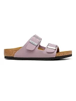 Žabky  KIDS BS  PURPLE model 22150543 - Birkenstock