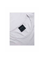 Pánské tričko PEAK PERFORMANCE M Trail Shortsleeve, červené