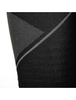 Alpinus Tactical Base Layer Set black-grey M GT43276 pánské Alpinus Tactical Base Layer Set black-grey M GT43276 pánské