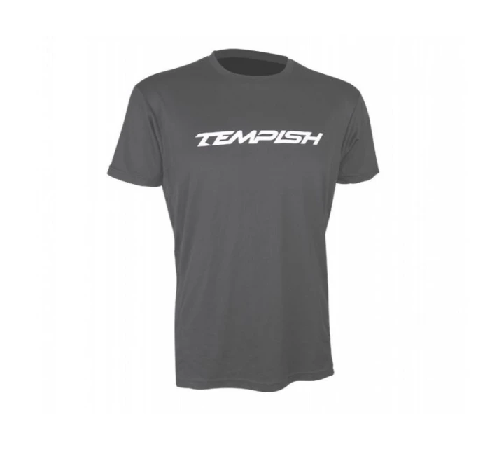 Tričko TEMPISH Beaster Boy Tričko TEMPISH Beaster Boy