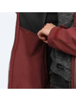 Dámský kabát Alexis W model 16727042 - Icepeak