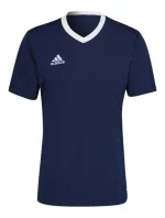 Pánské tričko Entrada 22 M HE1575 - Adidas