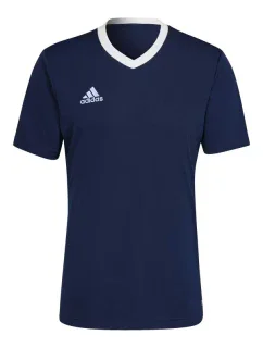 Pánské tričko Entrada 22 M model 17071919 - ADIDAS