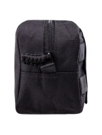 Taška model 19765674 - Magnum