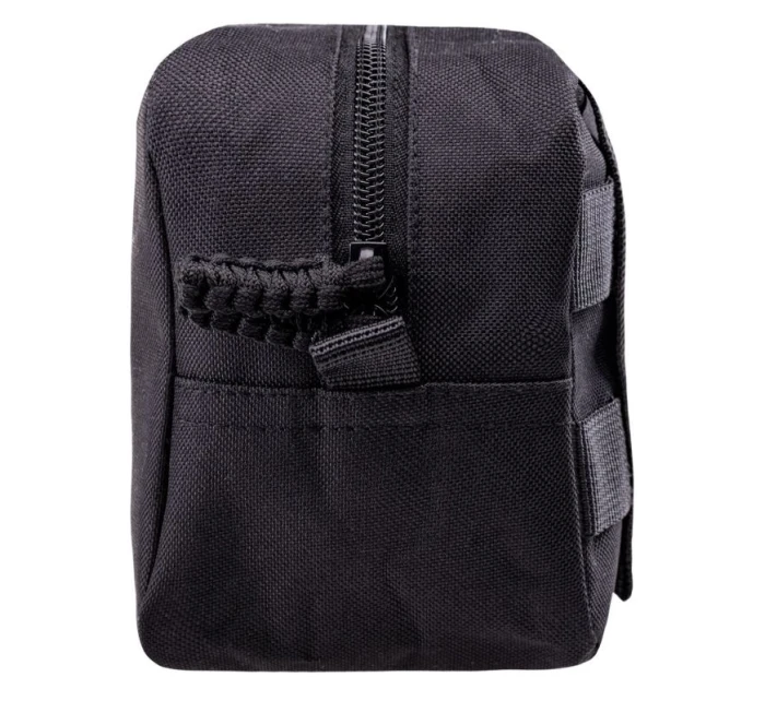 Taška model 19765674 - Magnum