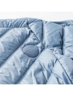 Bunda Blanca W model 17838231 - Iguana Bunda Blanca W model 17838231 - Iguana