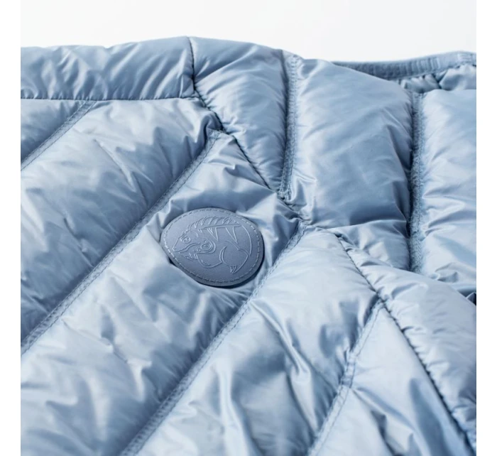 Bunda Blanca W model 17838231 - Iguana Bunda Blanca W model 17838231 - Iguana