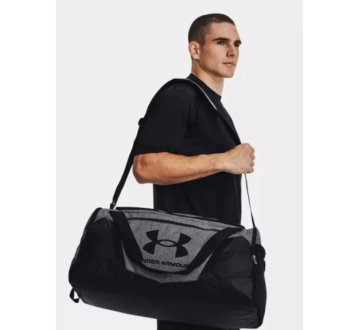 Brašna Under Armour 1369223-012 Brašna Under Armour 1369223-012