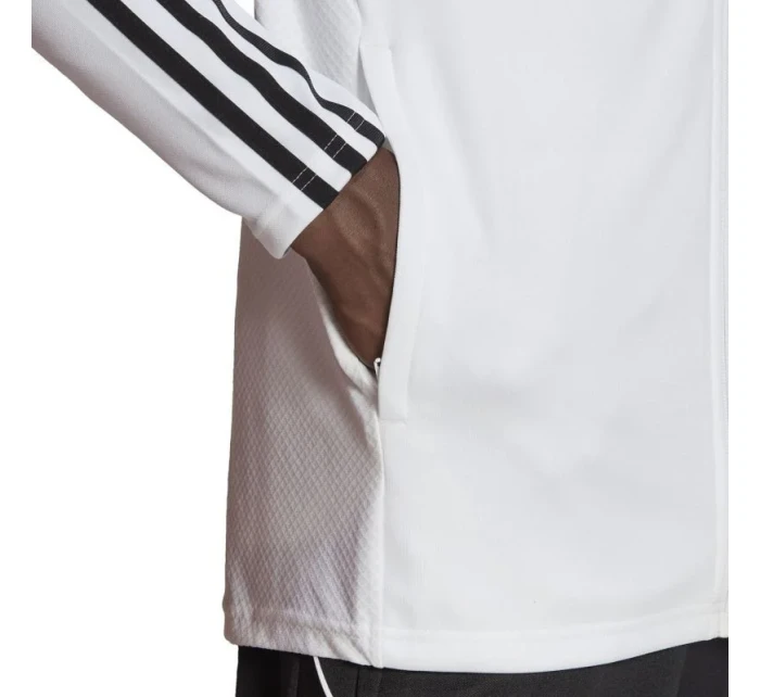 Pánské tričko Tiro 23 League Training Track Top M HS3501 - Adidas