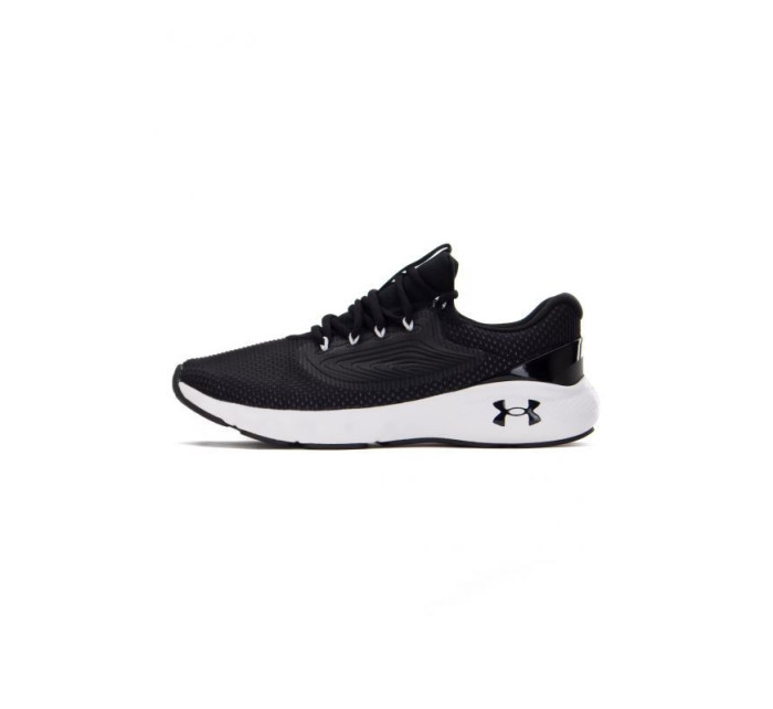 Boty Charged 2 M model 18477128 - Under Armour