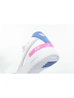 Dámské boty Cali Sport W 375931 01 - Puma