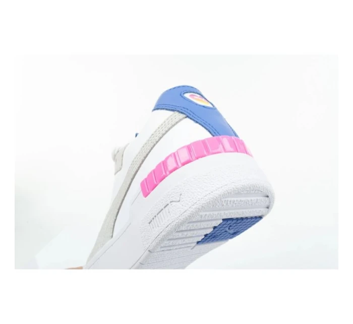 Dámské boty Cali Sport W 375931 01 - Puma