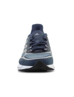 Běžecká obuv Adidas Supernova + W GY0845