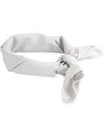 K-up KP 451 Šátek Bandana 20.0451 lunar grey K-up KP 451 Šátek Bandana 20.0451 lunar grey