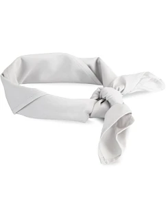 KP 451 Šátek Bandana grey model 22461087 - K-up
