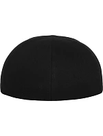 Flexfit 9180 Kšiltovka Driver 55.9180 black Flexfit 9180 Kšiltovka Driver 55.9180 black