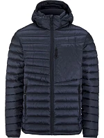 Craft Corporate CORE Lt. Insulation Jacket M Pánská prošívaná bunda 81.5260 blaze