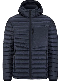 Craft Corporate CORE Lt. Insulation Jacket M Pánská prošívaná bunda 81.5260 blaze