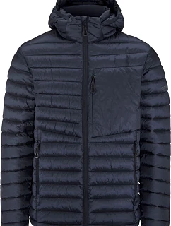CORE Jacket M Pánská prošívaná bunda blaze model 22466992 - Craft Corporate