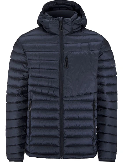 Craft Corporate CORE Lt. Insulation Jacket M Pánská prošívaná bunda 81.5260 blaze