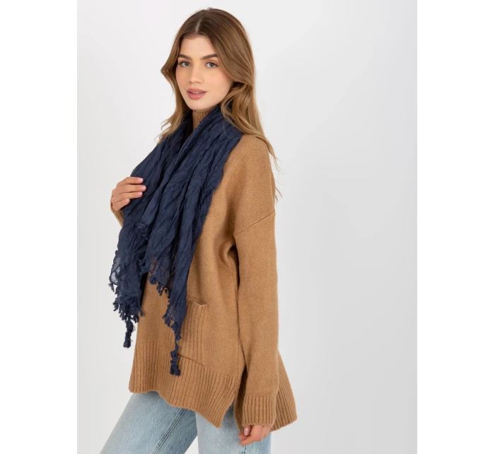 AT CH BF48172 tmavě modrá