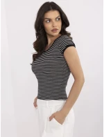 Halenka NM BZ model 21021765 černá - FPrice Halenka NM BZ model 21021765 černá - FPrice