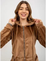 Souprava RV KMPL 6087 2.14 velbloudů