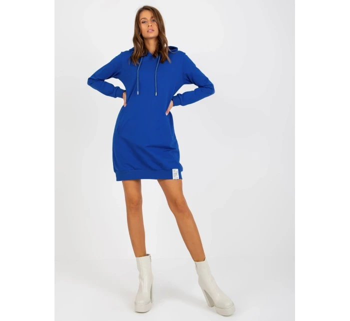 Tunika RV TU 8356.90 kobalt